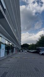 Link@amk (D20), Warehouse #613561211
